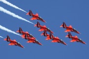 062IMG_6439