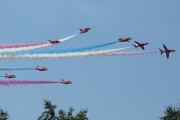 062IMG_6489