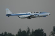 081IMG_5463
