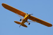 090IMG_6720