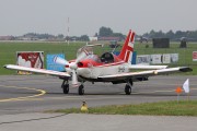 101IMG_5605
