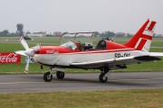 101IMG_5610