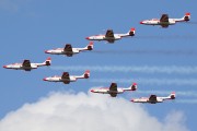 111IMG_6765