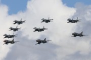111IMG_6800