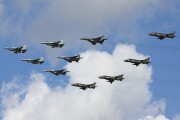 111IMG_6808