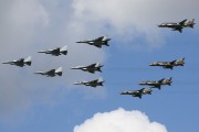 111IMG_6811