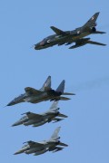 111IMG_6813