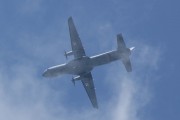 120IMG_6818