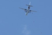 120IMG_6824