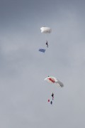 120IMG_6831