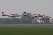 140IMG_5683
