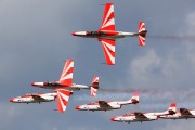 141IMG_6851
