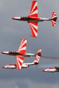 141IMG_6853
