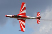141IMG_6855