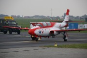 142IMG_5759