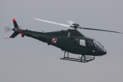 150IMG_5960