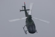 150IMG_5980