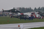 150IMG_5985