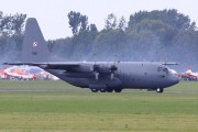 160IMG_6875