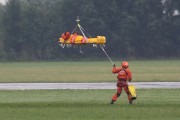 170IMG_5910