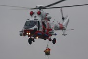 170IMG_5911
