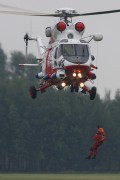 170IMG_5925