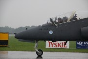 180IMG_5812