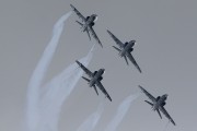 180IMG_6961