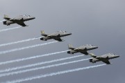 180IMG_6988