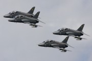 180IMG_7003