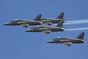 180IMG_7009