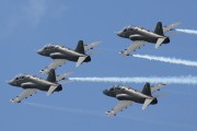 180IMG_7016