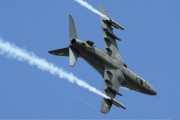 180IMG_7072