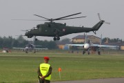 190IMG_5362
