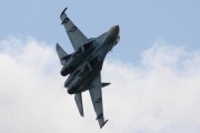 200IMG_7116
