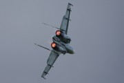 200IMG_7127