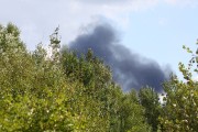 200IMG_7143