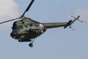 300IMG_7205