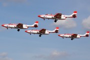300IMG_7231