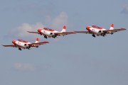 300IMG_7238