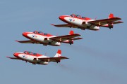 300IMG_7243