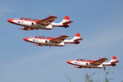 300IMG_7246