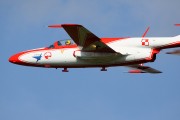 300IMG_7248