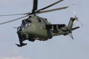 300IMG_7265