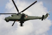 300IMG_7272