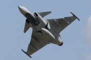 300IMG_7317