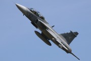300IMG_7324