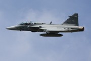 300IMG_7327