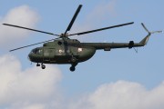 300IMG_7347
