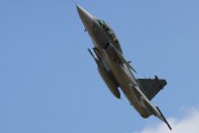 300IMG_7360